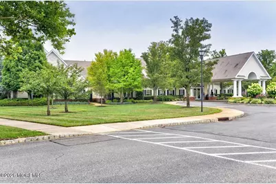 18 Deerchase Lane, Lakewood, NJ 08701 - Photo 40