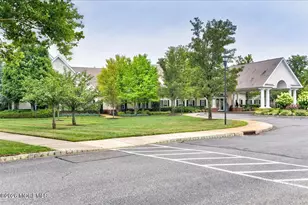 18 Deer Chase Ln, Lakewood, NJ 08701 - Photo 40