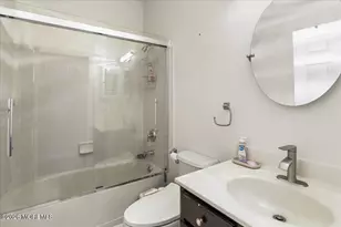 18 Deer Chase Ln, Lakewood, NJ 08701 - Photo 28