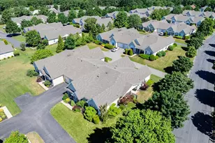 18 Deer Chase Ln, Lakewood, NJ 08701 - Photo 6
