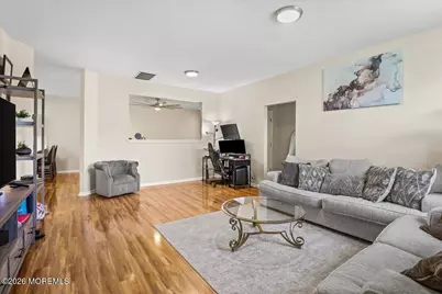 18 Deerchase Lane, Lakewood, NJ 08701 - Photo 12