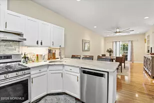 18 Deer Chase Ln, Lakewood, NJ 08701 - Photo 18