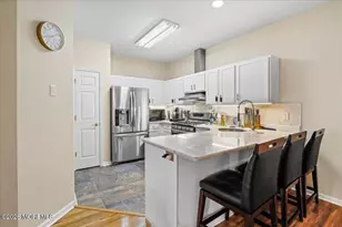 18 Deer Chase Ln, Lakewood, NJ 08701 - Photo 16