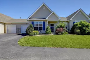 18 Deer Chase Ln, Lakewood, NJ 08701 - Photo 10
