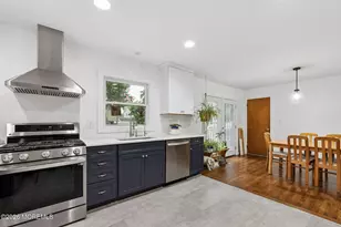1665 Woodland Rd, Forked River, NJ 08731 - Photo 4