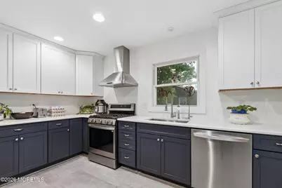 1665 Woodland Road, Forked River, NJ 08731 - Photo 2