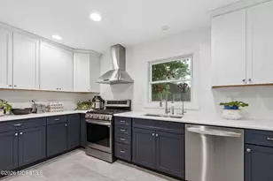 1665 Woodland Rd, Forked River, NJ 08731 - Photo 2