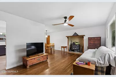 1665 Woodland Road, Forked River, NJ 08731 - Photo 20