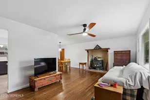 1665 Woodland Rd, Forked River, NJ 08731 - Photo 20