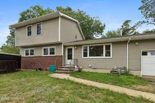 1665 Woodland Rd, Forked River, NJ 08731 - Photo 6