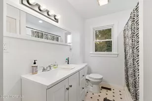 1665 Woodland Rd, Forked River, NJ 08731 - Photo 12