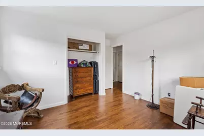 1665 Woodland Road, Forked River, NJ 08731 - Photo 14