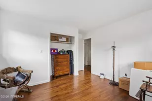 1665 Woodland Rd, Forked River, NJ 08731 - Photo 14