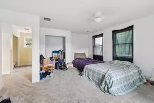 1665 Woodland Rd, Forked River, NJ 08731 - Photo 16