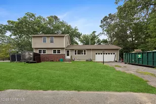 1665 Woodland Rd, Forked River, NJ 08731 - Photo 8
