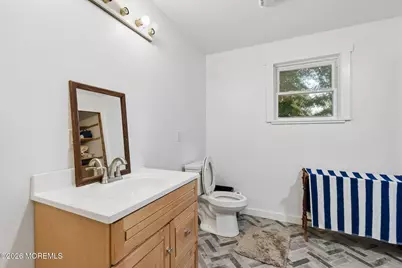 1665 Woodland Road, Forked River, NJ 08731 - Photo 18