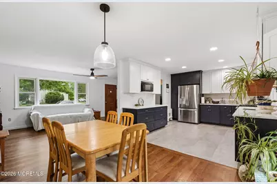 1665 Woodland Road, Forked River, NJ 08731 - Photo 24