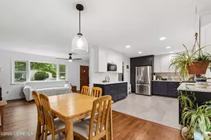 1665 Woodland Rd, Forked River, NJ 08731 - Photo 24