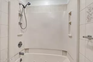 7 Kingston Close, Freehold, NJ 07728 - Photo 26