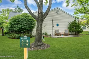 7 Kingston Close, Freehold, NJ 07728 - Photo 6
