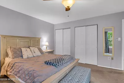 7 Kingston Close #1000, Freehold, NJ 07728 - Photo 32