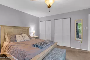 7 Kingston Close, Freehold, NJ 07728 - Photo 32