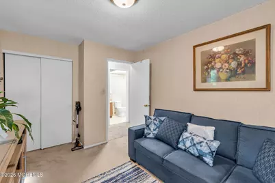 7 Kingston Close #1000, Freehold, NJ 07728 - Photo 22