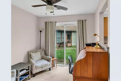 7 Kingston Close #1000, Freehold, NJ 07728 - Photo 24