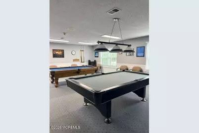 7 Kingston Close #1000, Freehold, NJ 07728 - Photo 32