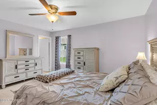 7 Kingston Close, Freehold, NJ 07728 - Photo 28