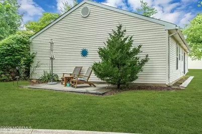 7 Kingston Close #1000, Freehold, NJ 07728 - Photo 36
