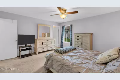 7 Kingston Close #1000, Freehold, NJ 07728 - Photo 30