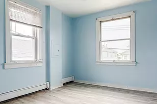 13 Decatur Ave, Seaside Park, NJ 08752 - Photo 50