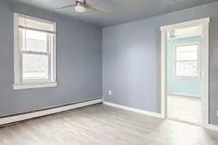 13 Decatur Ave, Seaside Park, NJ 08752 - Photo 26