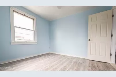 13 Decatur Avenue #B, Seaside Park, NJ 08752 - Photo 52