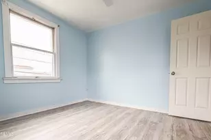 13 Decatur Ave, Seaside Park, NJ 08752 - Photo 52