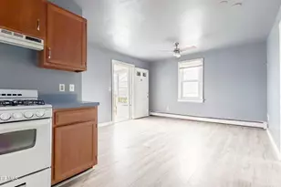 13 Decatur Ave, Seaside Park, NJ 08752 - Photo 12