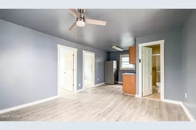 13 Decatur Avenue #B, Seaside Park, NJ 08752 - Photo 20