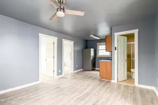 13 Decatur Ave, Seaside Park, NJ 08752 - Photo 20