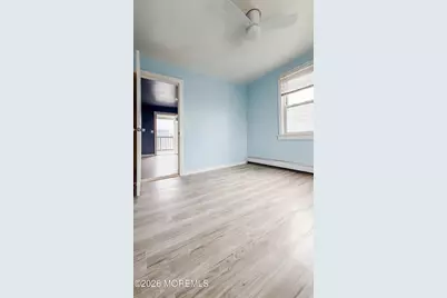 13 Decatur Avenue #B, Seaside Park, NJ 08752 - Photo 38