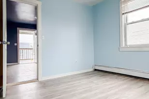 13 Decatur Ave, Seaside Park, NJ 08752 - Photo 38