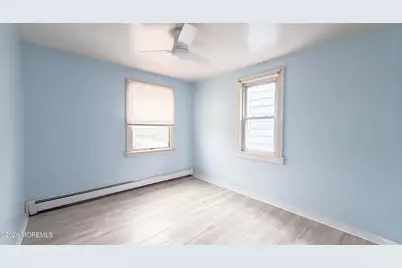 13 Decatur Avenue #B, Seaside Park, NJ 08752 - Photo 32