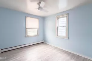 13 Decatur Ave, Seaside Park, NJ 08752 - Photo 32
