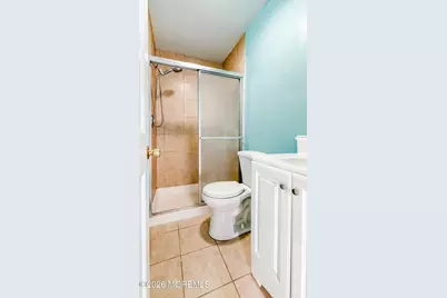13 Decatur Avenue #B, Seaside Park, NJ 08752 - Photo 22