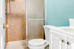 13 Decatur Ave, Seaside Park, NJ 08752 - Photo 22