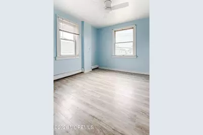 13 Decatur Avenue #B, Seaside Park, NJ 08752 - Photo 42