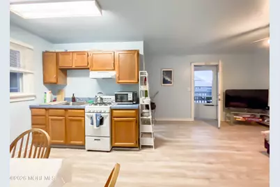 13 Decatur Avenue #B, Seaside Park, NJ 08752 - Photo 56