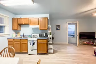 13 Decatur Ave, Seaside Park, NJ 08752 - Photo 56