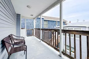 13 Decatur Ave, Seaside Park, NJ 08752 - Photo 1