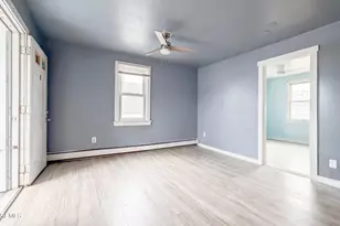 13 Decatur Ave, Seaside Park, NJ 08752 - Photo 8